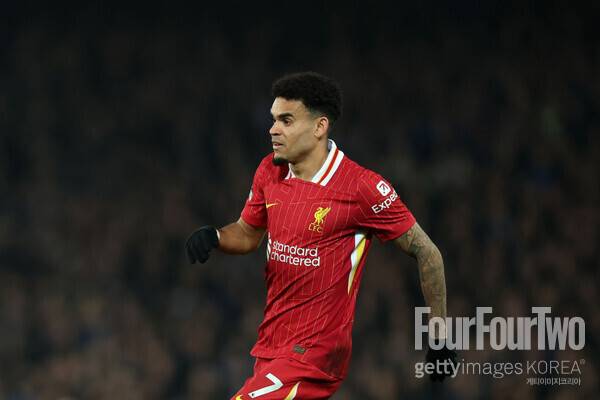 사진=게티이미지