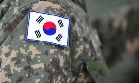 게티이미지 뱅크