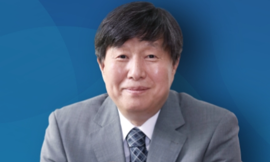 ▲채일 국방홍보원장. 사진=국방홍보원