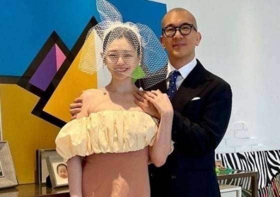 사진=고(故) 서희원 SNS