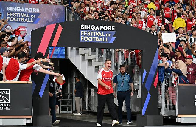 <저작권자(c) 연합뉴스, 무단 전재-재배포, AI 학습 및 활용 금지>