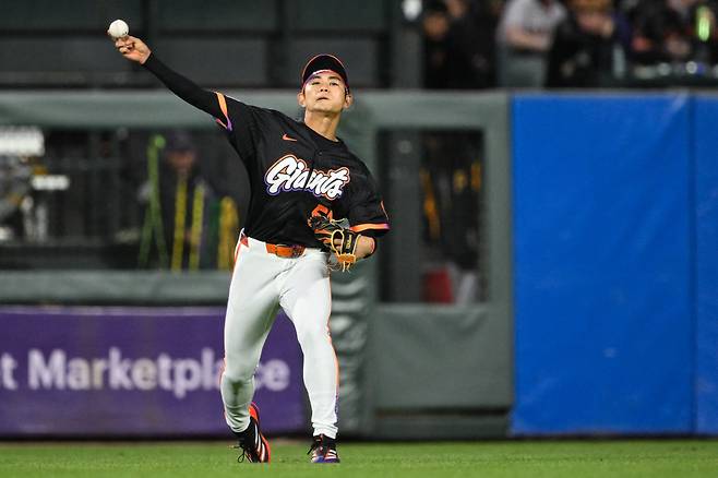 <저작권자(c) 연합뉴스, 무단 전재-재배포, AI 학습 및 활용 금지>