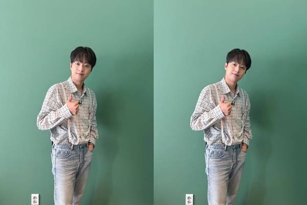 ⓒ티엔엔터테인먼트