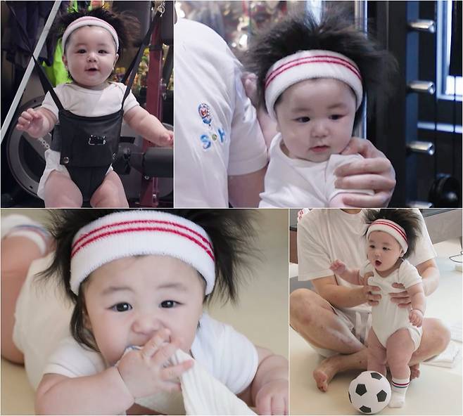 iMBC 연예뉴스 사진