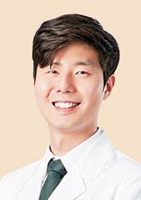 권순재 대한정신건강의학과의사회 정보이사·전문의