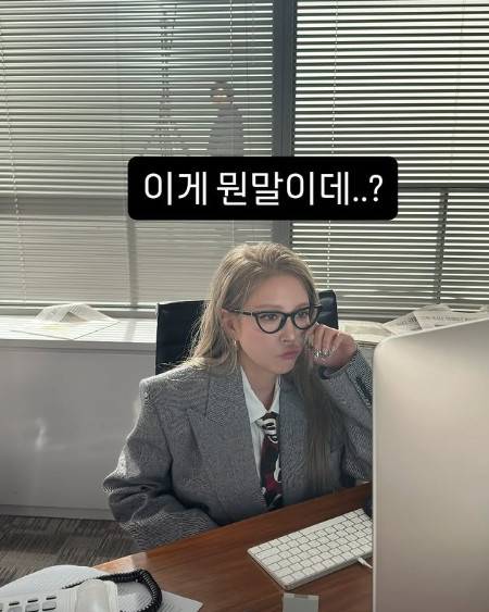 사진=보아 공식 인스타그램