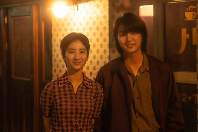 월트디즈니 컴퍼니 코리아 제공