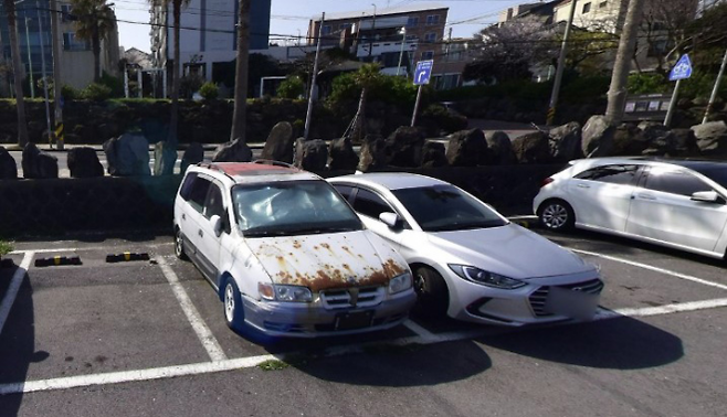 네이버 지도 영상 캡처