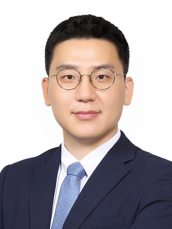 김준형 서울시 주택정책수석. 사진 제공=서울시