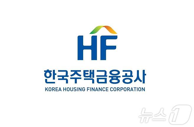 05 국영문 상하조합_기본형 ⓒ News1 박동해 기자