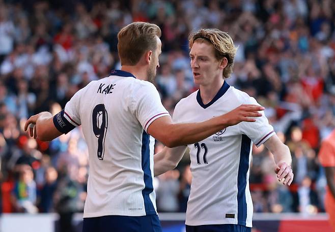 <저작권자(c) 연합뉴스, 무단 전재-재배포, AI 학습 및 활용 금지>