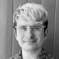 앤서니 WD 아나스타시 원저우 대학교 경제학 부교수. SCMP