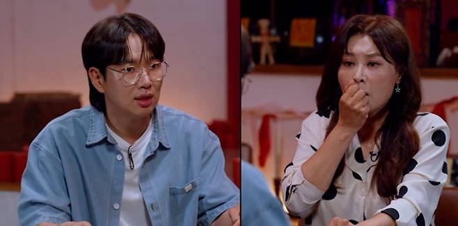 ‘꼬리에 꼬리를 무는 그날 이야기’ 공포 괴담 (꼬꼬무)