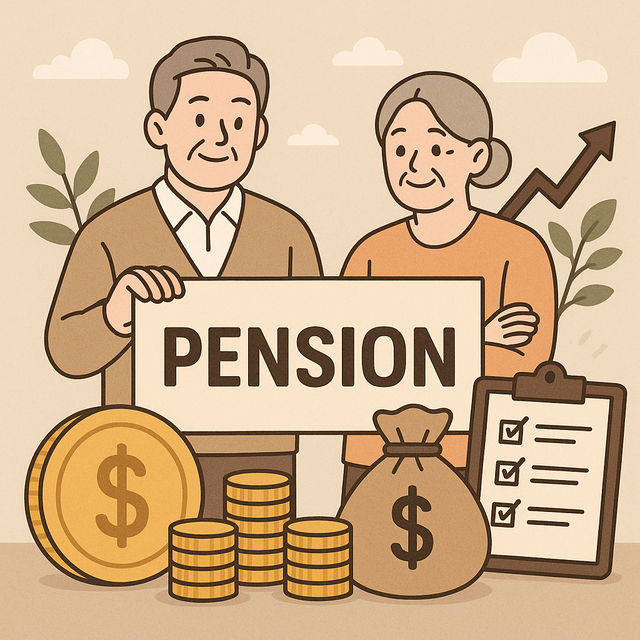 챗 GPT가 생성한 이미지.