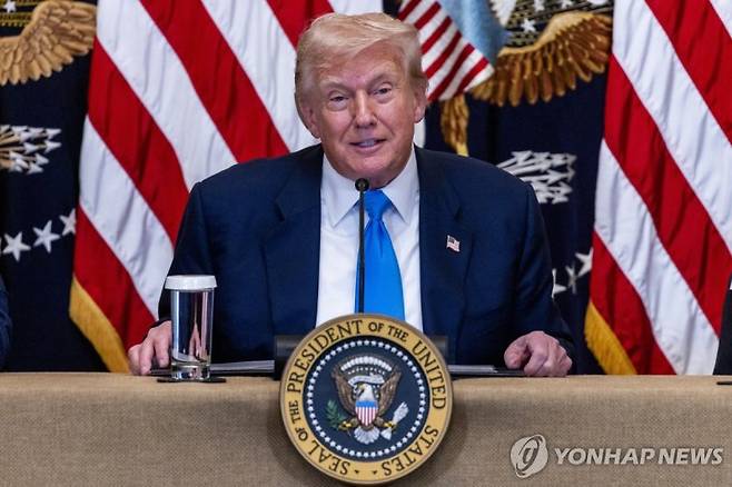 (출처=연합뉴스)