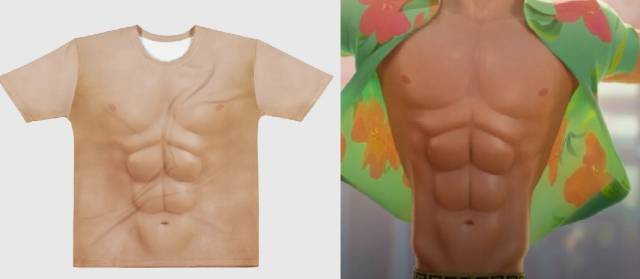 사진 i 넷플릭스 공식 상품 판매 웹사이트