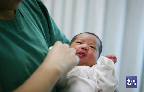 도시와 농어촌 간 의료 서비스 전반에 대한 만족도 격차가 크게 나타났으며 특히 '분만 의료 서비스'에서의 차이가 가장 두드러지는 것으로 조사됐다. ⓒ베이비뉴스