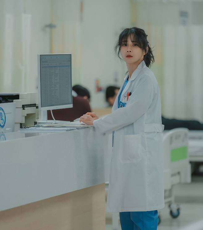 MBC