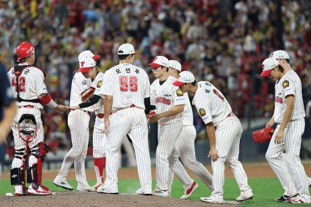 KIA 선수들/KIA 타이거즈