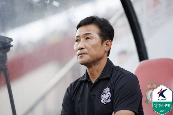 ⓒ프로축구연맹