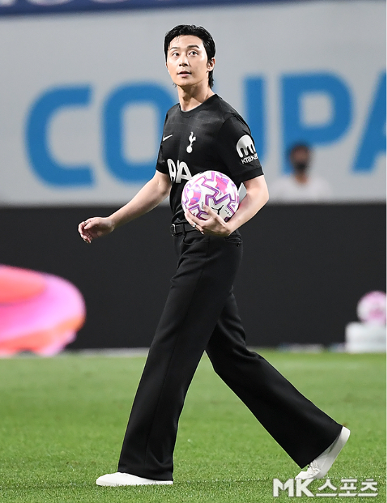 사진 = 천정환 기자