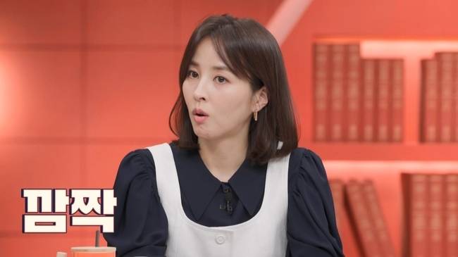 사진=채널A ‘성적을 부탁해: 티처스2’