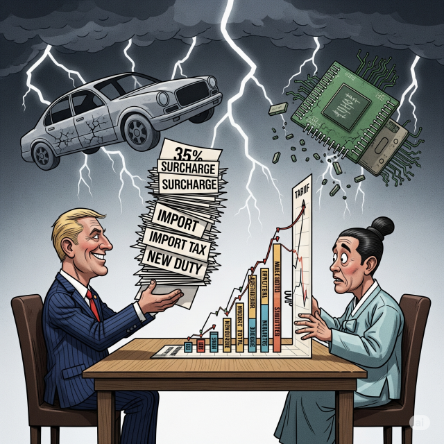 구글 제미나이가 본문을 바탕으로 생성한 이미지