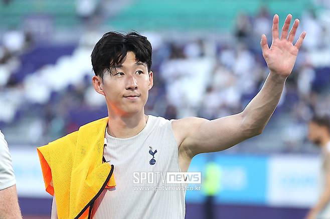 ▲ ⓒ곽혜미 기자