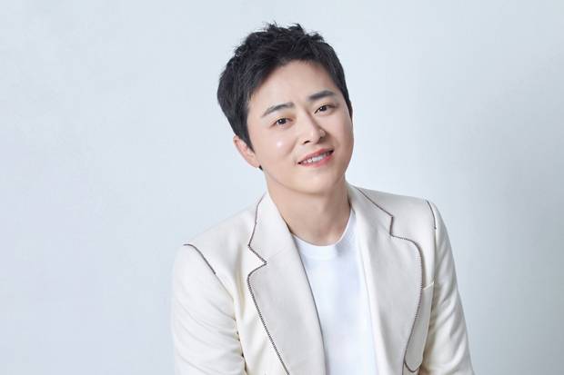 티브이데일리 포토