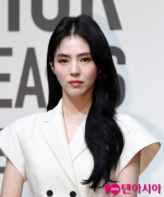 사진=텐아시아DB