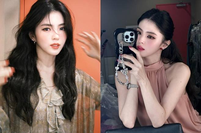 사진=인스타그램