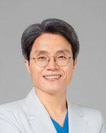 유희용 더젠병원 건강검진센터장