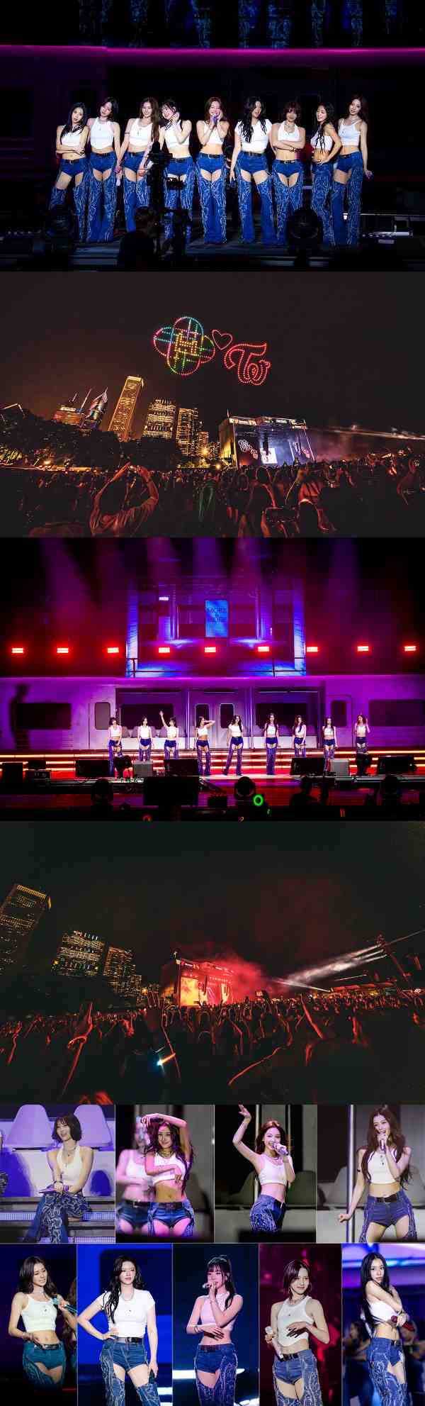 ⓒJYP엔터테인먼트
