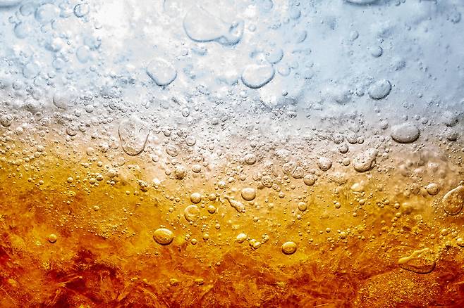 사지=게티이미지코리아.