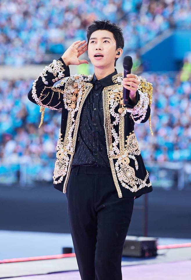 임영웅, 멜론 누적 스트리밍 120억회 돌파..'大기록'