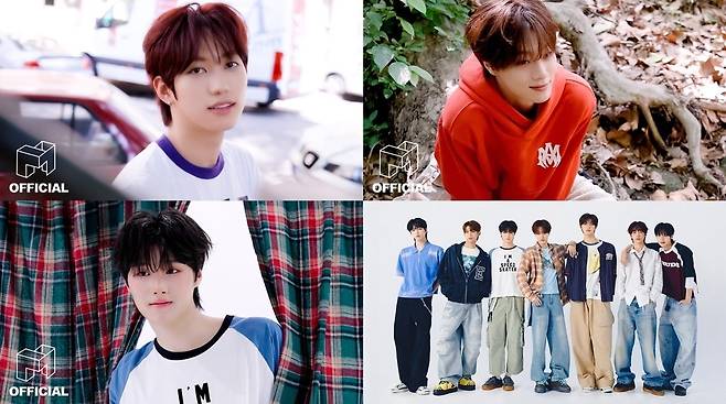 사진=모드하우스