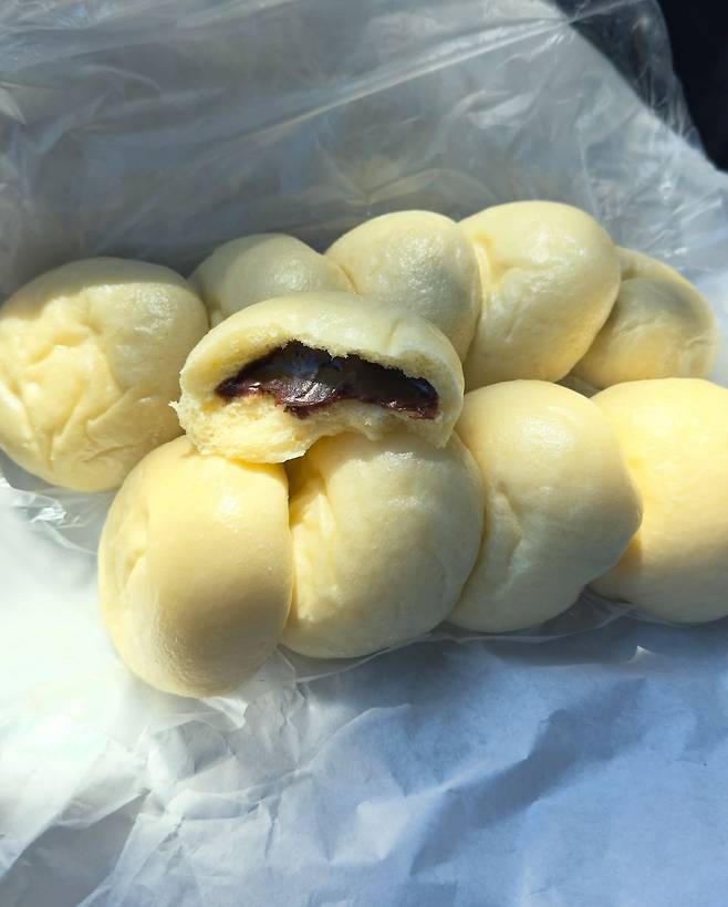 인스타그램 @iammingki