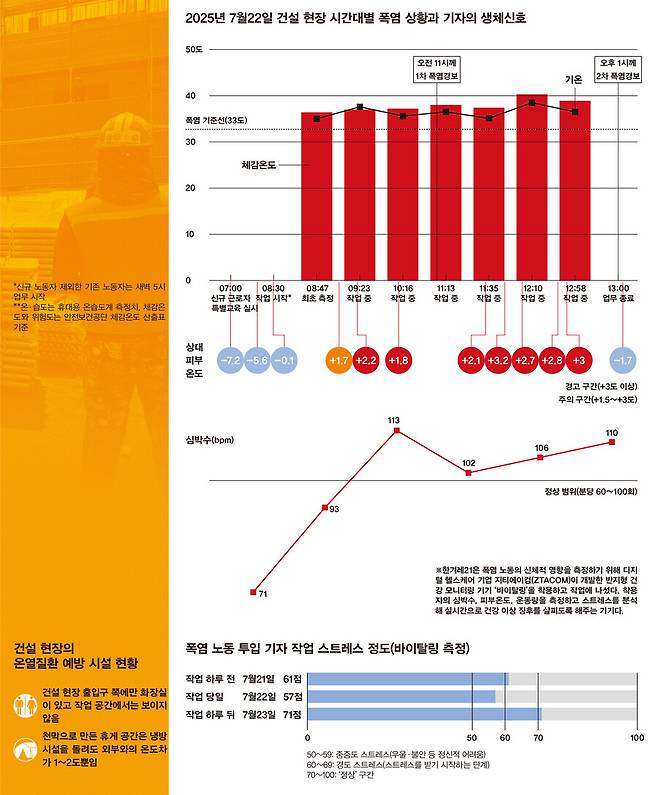 그래픽 장광석.