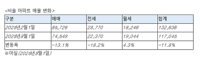 사진=심형석 우대빵연구소 소장·美IAU 교수