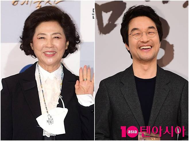 사진=텐아시아DB