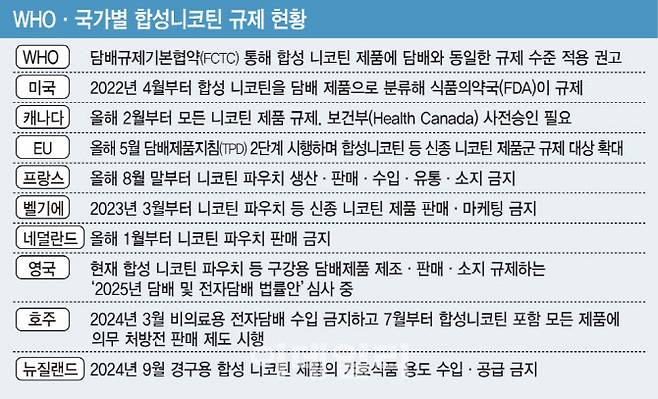 (그래픽=김일환 기자)