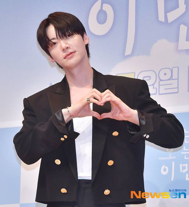 안재현, 뉴스엔DB