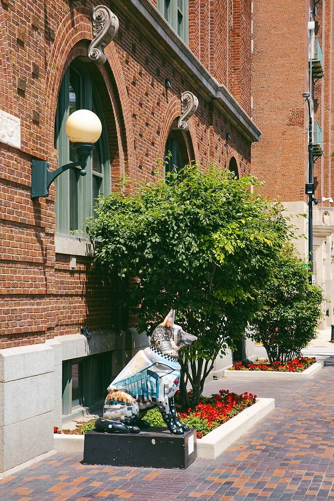 American Book Company Building