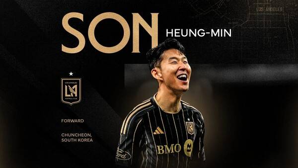 사진=LAFC