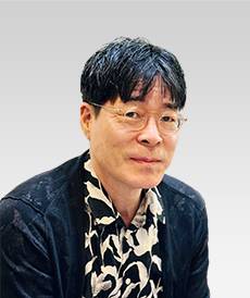 박찬일 셰프