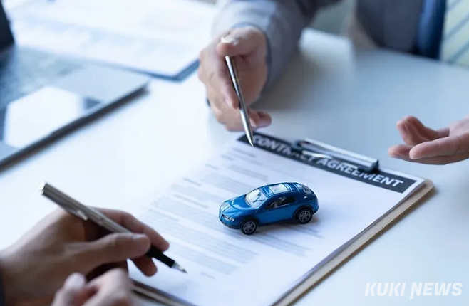 게티이미지뱅크