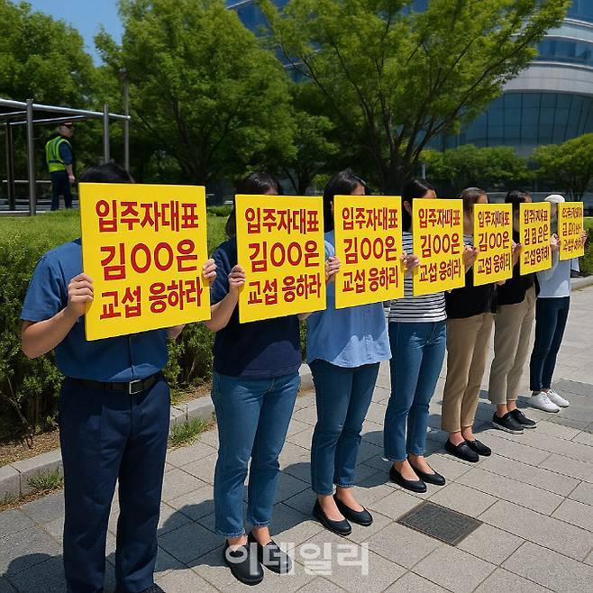 기사 이해를 돕기 위해 챗GPT로 생성한 이미지