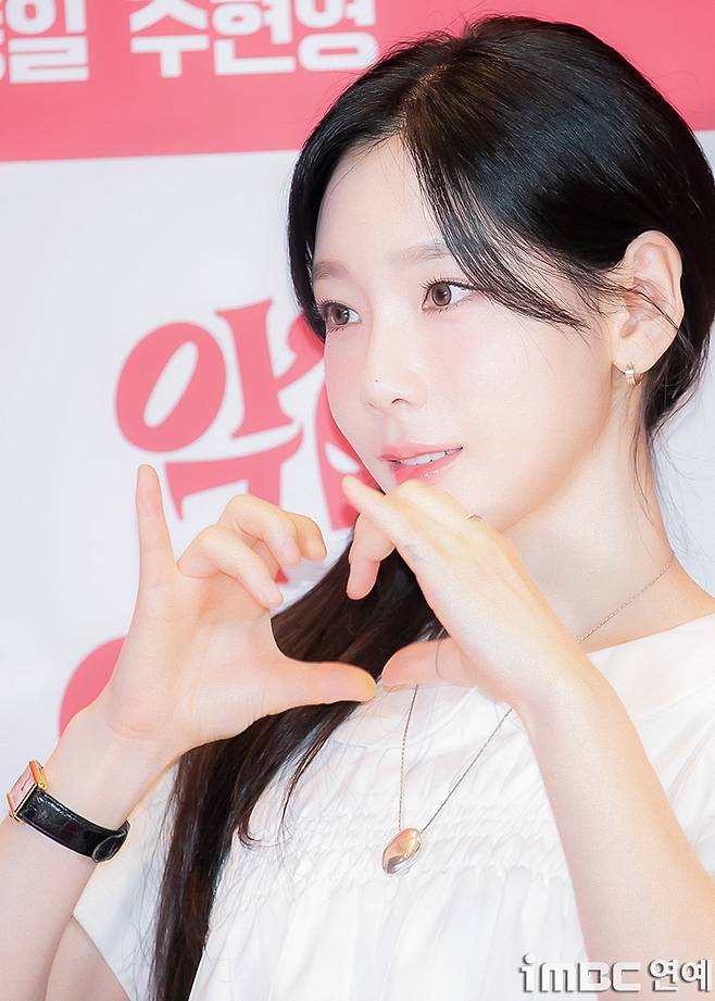 iMBC 연예뉴스 사진