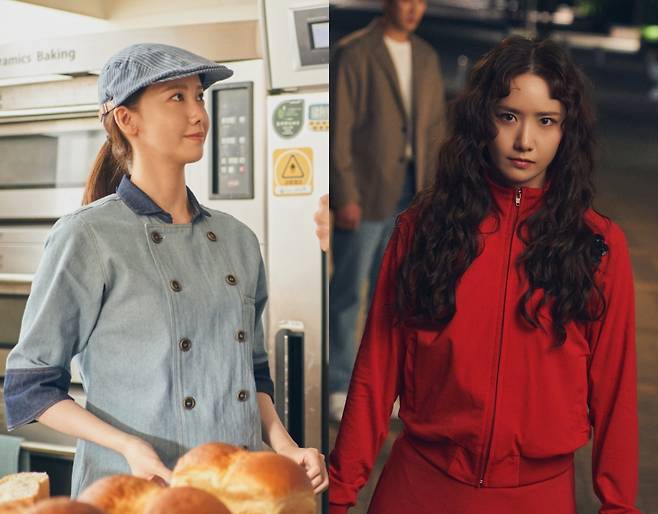 악마가 이사왔다 스틸