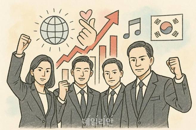 ⓒ데일리안 AI 이미지 삽화